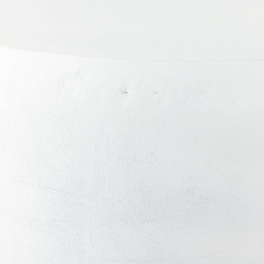 Bree Round Coffee Table